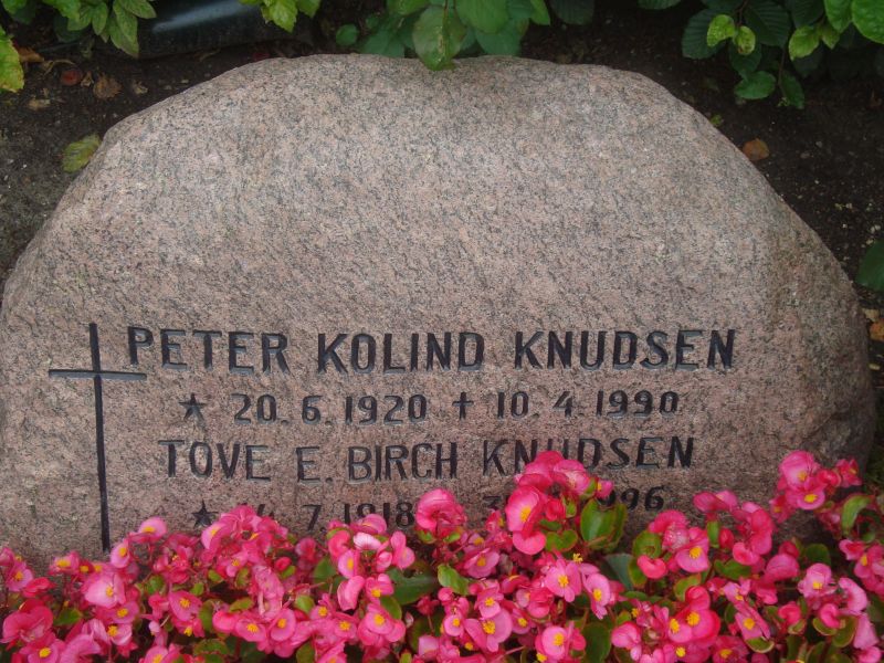 Tove E. Birch Knudsen.JPG